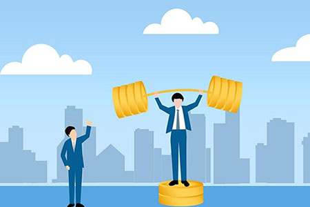 沪白银期货最新行情速览