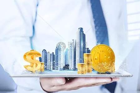 《白银期货一手交易量是多少》