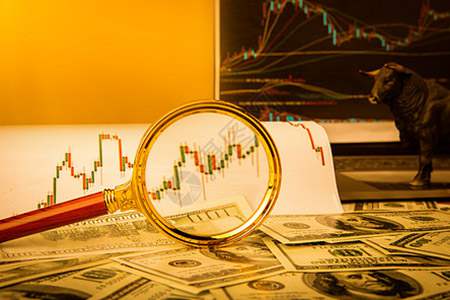 期货白银1510：价格走势分析