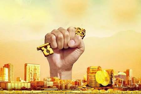 白银期货主力合约行情实时查询