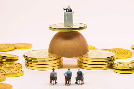 纸银期货，投资对比解析