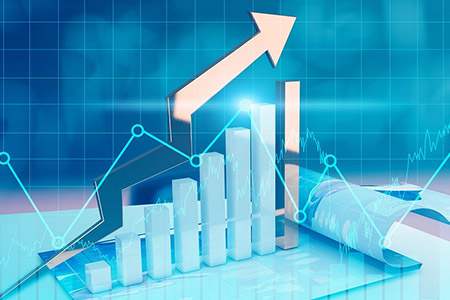 黄金白银期货投资指南