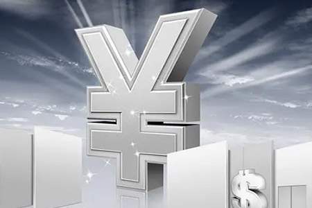 白银期货收盘盘点：今日行情回顾