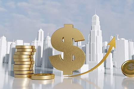 《期货市场如何塑造白银价格》