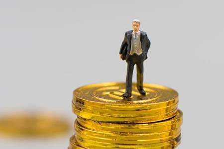 白银期货开户攻略：快速入门指南