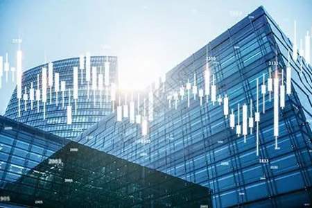 白银期货手续费最低是多少？