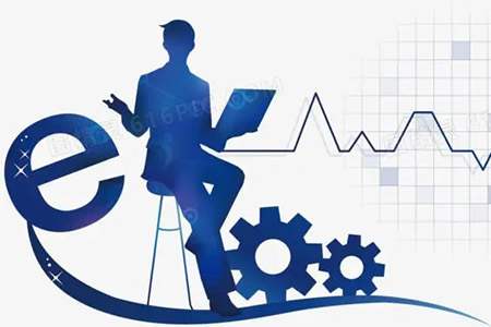 《白银期货一手价格是多少?》