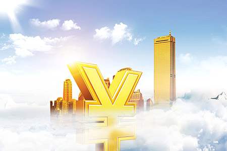 白银期货市场分析