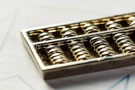 白银期货涨跌幅实时查询