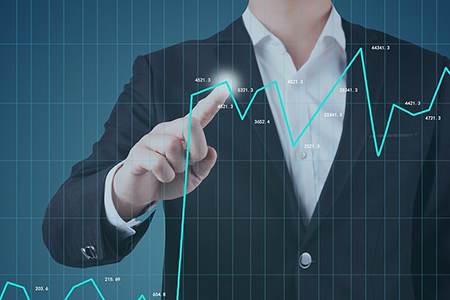 新浪期货：白银市场动态解析