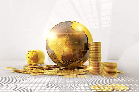 白银期货价格影响因素概览