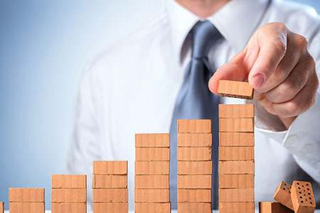 白银期货价格走势预测