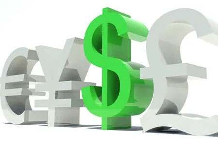 白银期货一手价格查询