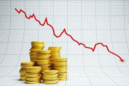 白银期货手续费计算攻略