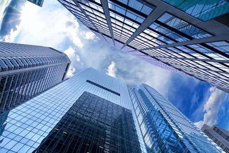 纸白银：不属于期货的范畴