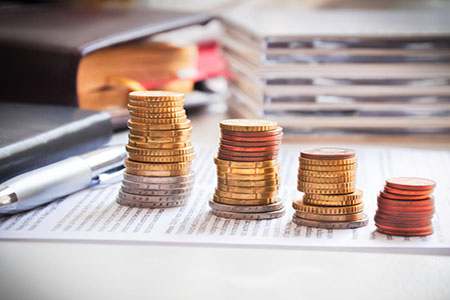 期货白银价格实时查询