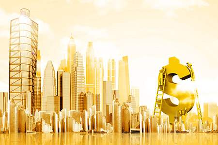 白银期货走势分析图，实时数据解读