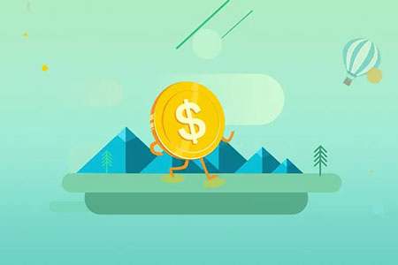 国外白银期货市场动态