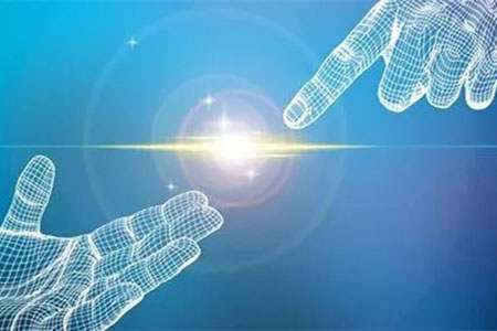 期货白银回本点位解析