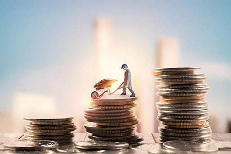 白银期货合约解析与交易策略