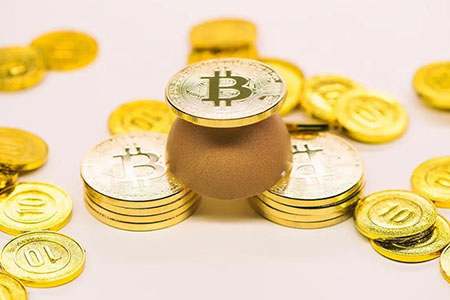 白银期货实时行情速览