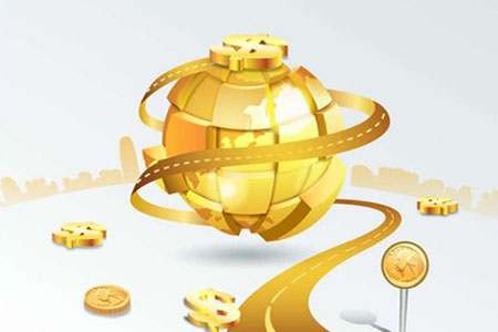 期货炒白银攻略:入门必看技巧!