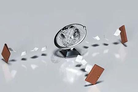 国内白银期货开户攻略