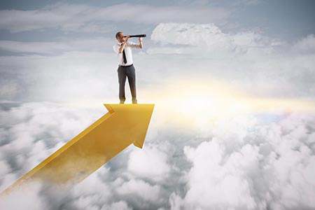 白银期货交易时间表