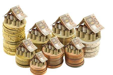 期货白银一手重量是多少克?