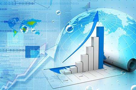 白银期货外盘行情分析