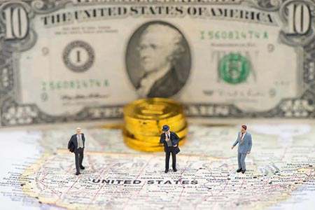 纸白银：期货还是现货？