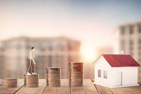 现货期货白银投资攻略：掌握交易技巧