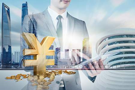 白银期货历史最高价盘点