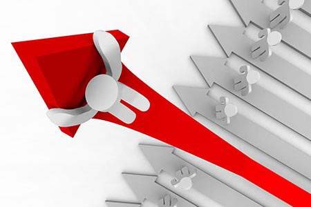 白银期货上市：投资新机遇详解