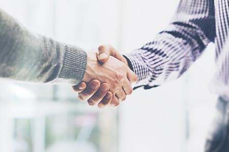 黄金白银期货开户攻略