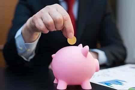 白银期货价格走势分析