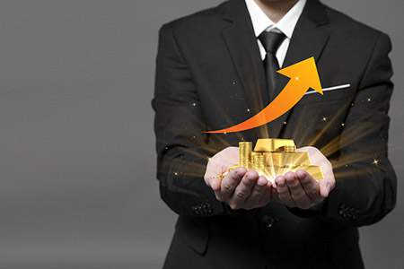 期货白银宝投资优劣如何？