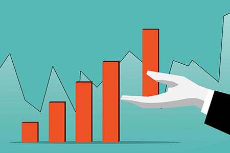 白银期货走势分析:最新动态一览