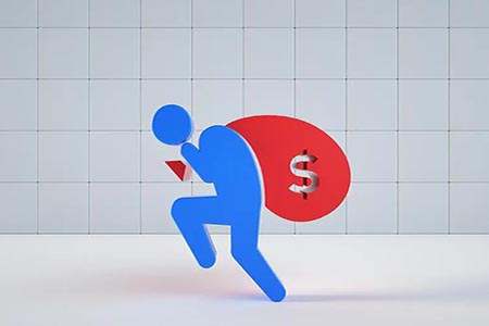 期货白银现横盘整理,静待突破时机