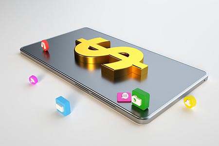 今日白银期货价格一览