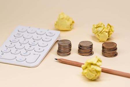 沪银：白银期货的代名词？