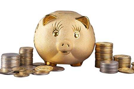 白银期货合约品种概览