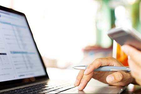 白银期货走势深度解析，助你洞察市场动态