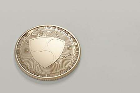 白银期货技术面解析要点