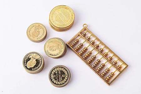 白银期货市场动态解析