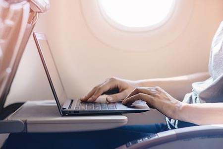 1706白银期货：市场展望与策略