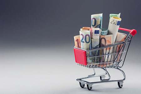 郑州白银期货：行情解析与投资策略