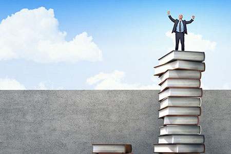 白银期货投资攻略