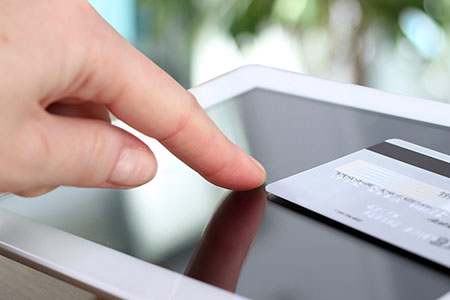 期货白银手续费解析与比较